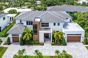 450 NE 10th St, Boca Raton, FL 33432 - Photo 7