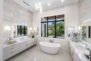 450 NE 10th St, Boca Raton, FL 33432 - Photo 85