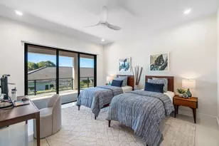 450 NE 10th St, Boca Raton, FL 33432 - Photo 93