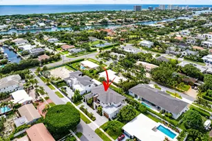 450 NE 10th St, Boca Raton, FL 33432 - Photo 9