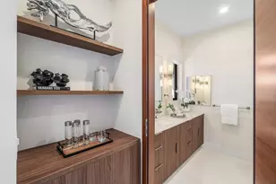 450 NE 10th St, Boca Raton, FL 33432 - Photo 97