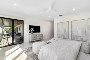 450 NE 10th St, Boca Raton, FL 33432 - Photo 101