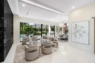 450 NE 10th St, Boca Raton, FL 33432 - Photo 63