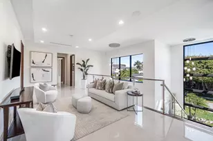 450 NE 10th St, Boca Raton, FL 33432 - Photo 51