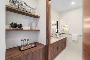 450 NE 10th St, Boca Raton, FL 33432 - Photo 43