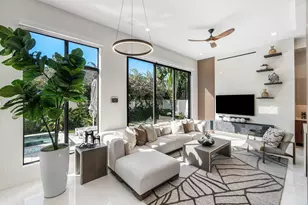 450 NE 10th St, Boca Raton, FL 33432 - Photo 21