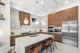 450 NE 10th St, Boca Raton, FL 33432 - Photo 23