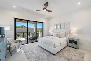 450 NE 10th St, Boca Raton, FL 33432 - Photo 91