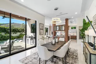 450 NE 10th St, Boca Raton, FL 33432 - Photo 19