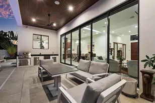 450 NE 10th St, Boca Raton, FL 33432 - Photo 5