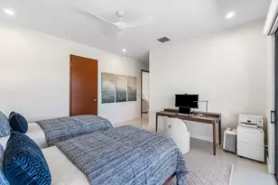 450 NE 10th St, Boca Raton, FL 33432 - Photo 39