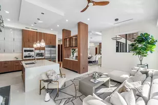 450 NE 10th St, Boca Raton, FL 33432 - Photo 73