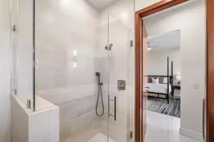 450 NE 10th St, Boca Raton, FL 33432 - Photo 45