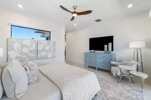 450 NE 10th St, Boca Raton, FL 33432 - Photo 37