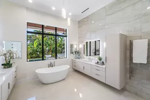 450 NE 10th St, Boca Raton, FL 33432 - Photo 31