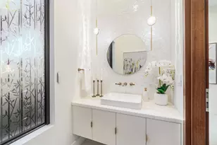 450 NE 10th St, Boca Raton, FL 33432 - Photo 81