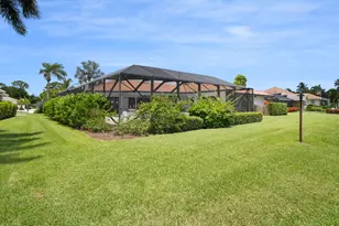 3422 SE Fairway W, Stuart, FL 34997 - Photo 65