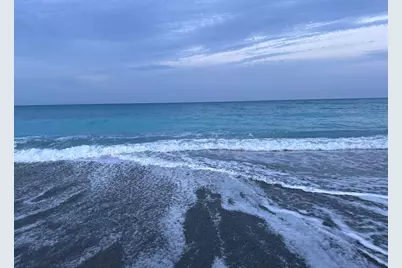 3422 SE Fairway W, Stuart, FL 34997 - Photo 83