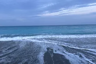 3422 SE Fairway W, Stuart, FL 34997 - Photo 83