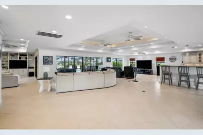 3422 SE Fairway W, Stuart, FL 34997 - Photo 11