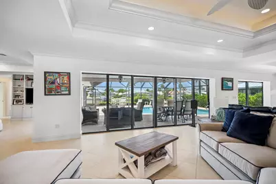 3422 SE Fairway W, Stuart, FL 34997 - Photo 27