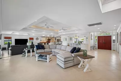 3422 SE Fairway W, Stuart, FL 34997 - Photo 25