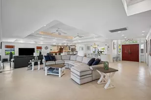 3422 SE Fairway W, Stuart, FL 34997 - Photo 25