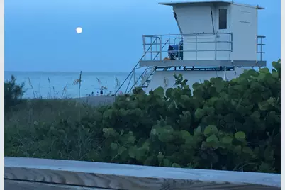 3422 SE Fairway W, Stuart, FL 34997 - Photo 77