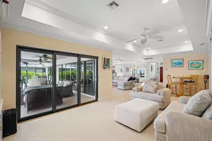 3422 SE Fairway W, Stuart, FL 34997 - Photo 33