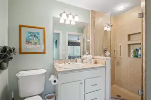 3422 SE Fairway W, Stuart, FL 34997 - Photo 43