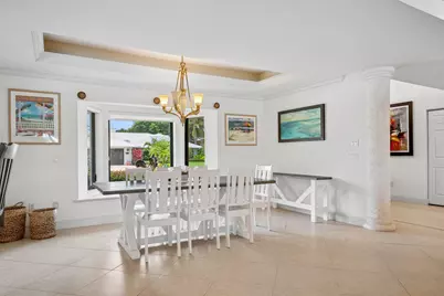 3422 SE Fairway W, Stuart, FL 34997 - Photo 23