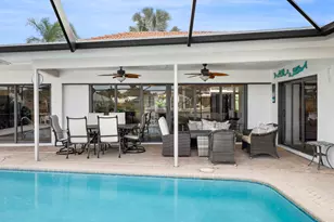 3422 SE Fairway W, Stuart, FL 34997 - Photo 57