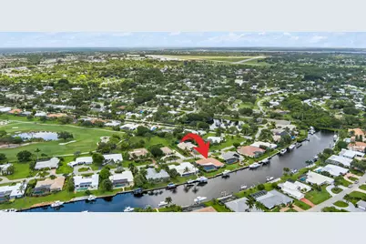 3422 SE Fairway W, Stuart, FL 34997 - Photo 71