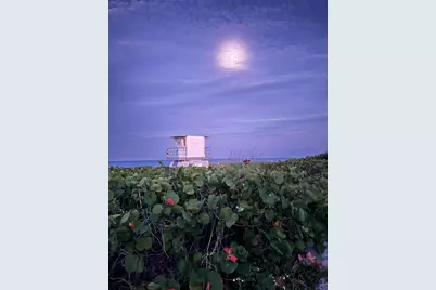 3422 SE Fairway W, Stuart, FL 34997 - Photo 85