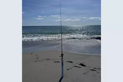 3422 SE Fairway W, Stuart, FL 34997 - Photo 87