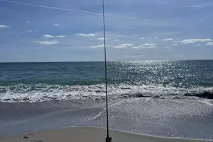 3422 SE Fairway W, Stuart, FL 34997 - Photo 87