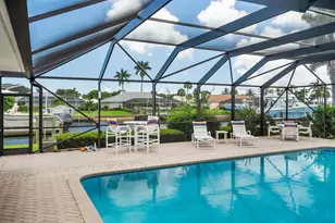 3422 SE Fairway W, Stuart, FL 34997 - Photo 53