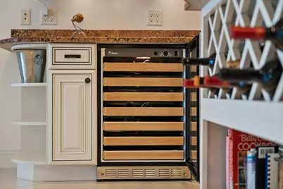 3422 SE Fairway W, Stuart, FL 34997 - Photo 19