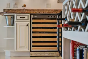 3422 SE Fairway W, Stuart, FL 34997 - Photo 19