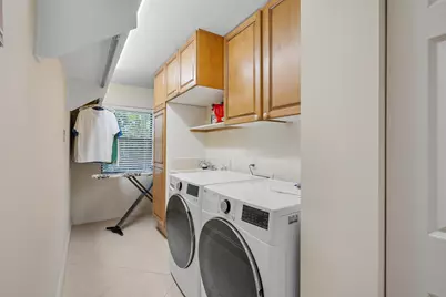 3422 SE Fairway W, Stuart, FL 34997 - Photo 49