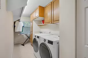 3422 SE Fairway W, Stuart, FL 34997 - Photo 49