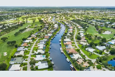 3422 SE Fairway W, Stuart, FL 34997 - Photo 73