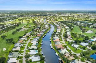 3422 SE Fairway W, Stuart, FL 34997 - Photo 73