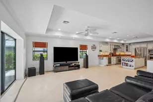 3422 SE Fairway W, Stuart, FL 34997 - Photo 29