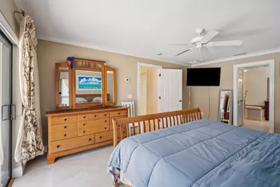 3422 SE Fairway W, Stuart, FL 34997 - Photo 35