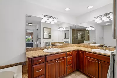 3422 SE Fairway W, Stuart, FL 34997 - Photo 39