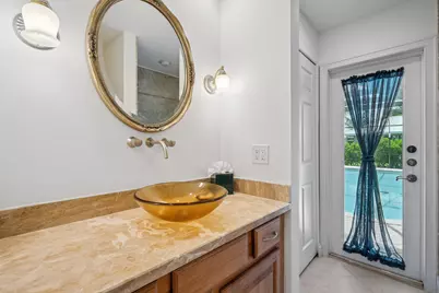 3422 SE Fairway W, Stuart, FL 34997 - Photo 47