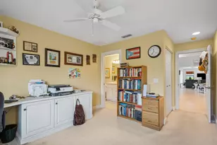 3422 SE Fairway W, Stuart, FL 34997 - Photo 45