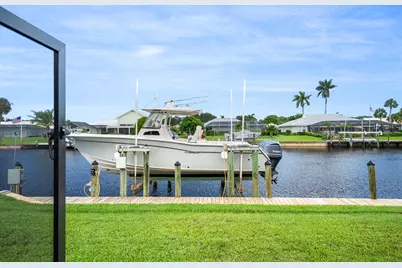 3422 SE Fairway W, Stuart, FL 34997 - Photo 59