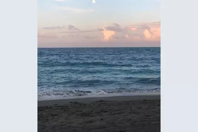 3422 SE Fairway W, Stuart, FL 34997 - Photo 89